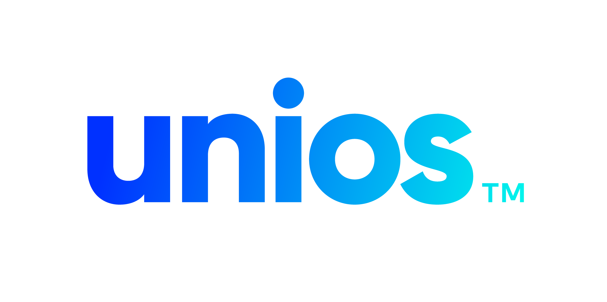 Unios