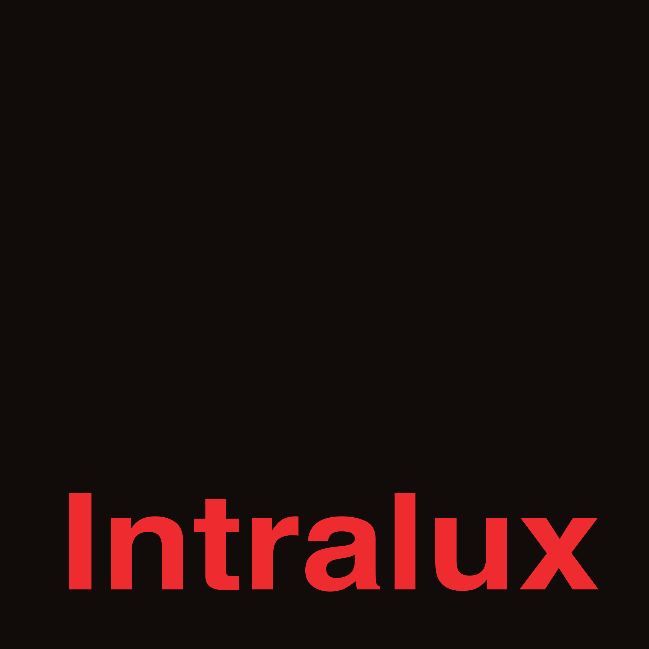 Intralux