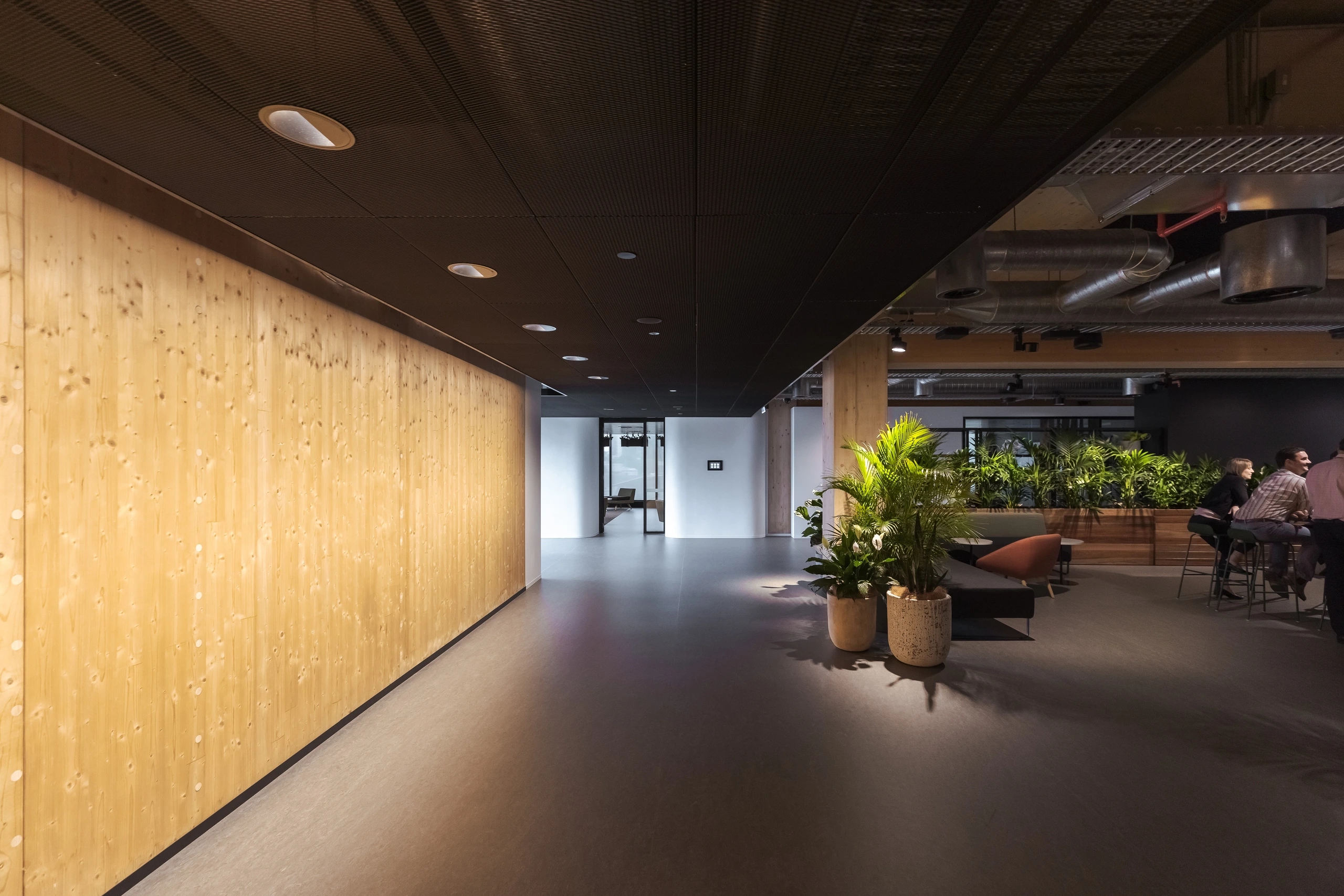 25 King St, Brisbane