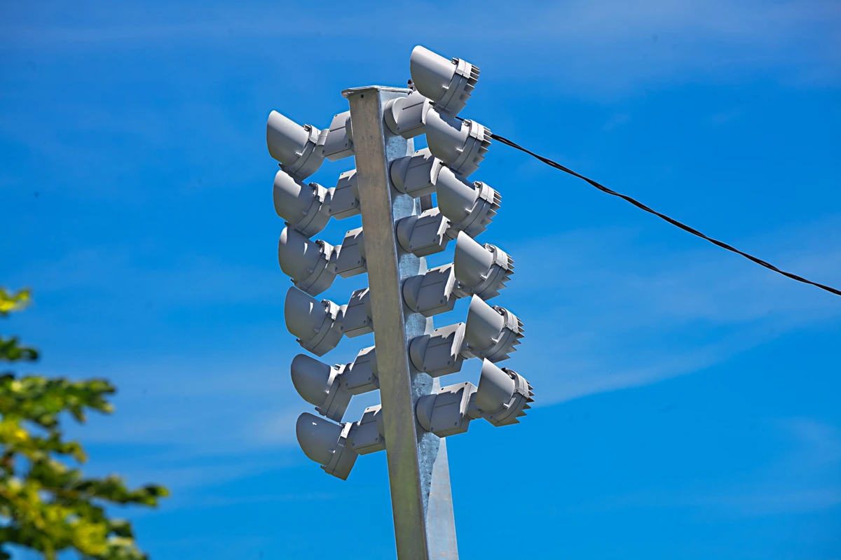 Raylinc Castle Hill 02