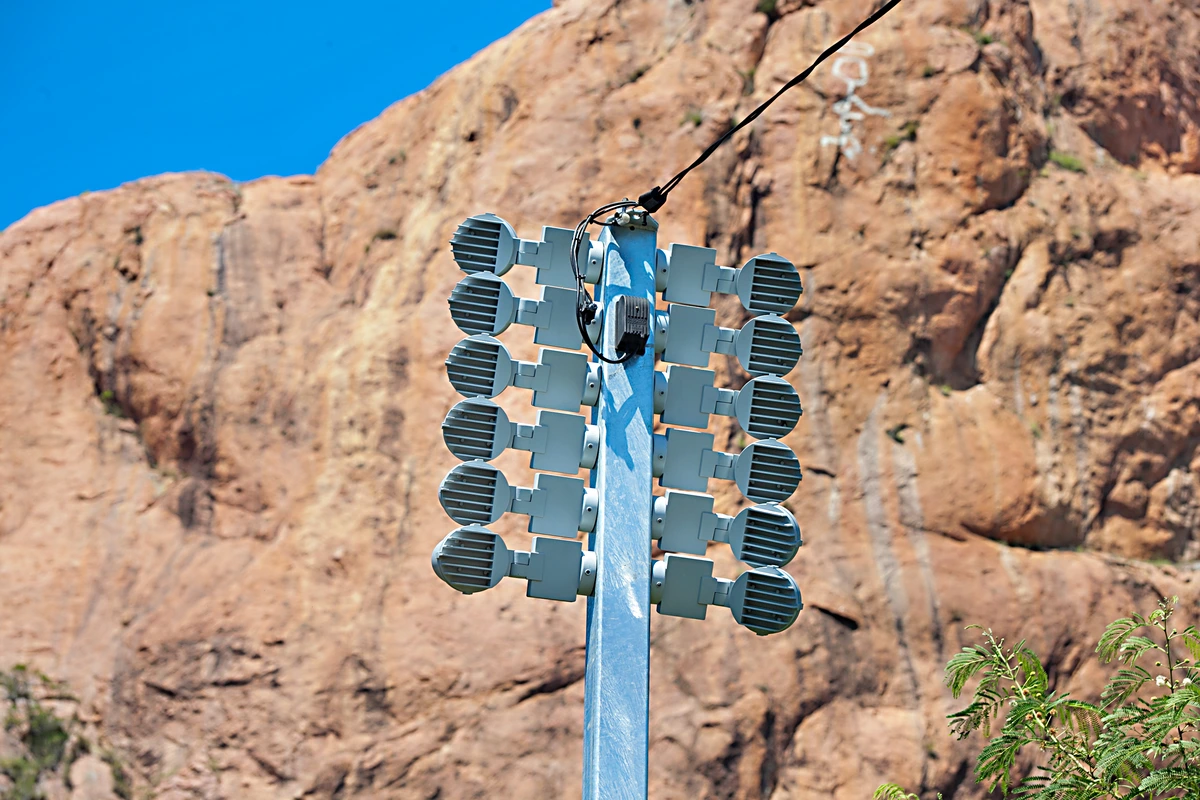 Raylinc Castle Hill 03