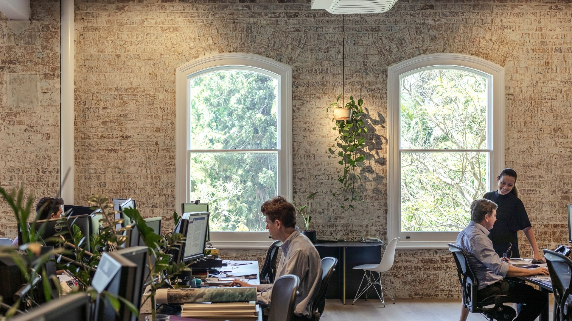 Raylinc Cox Architecture (2)