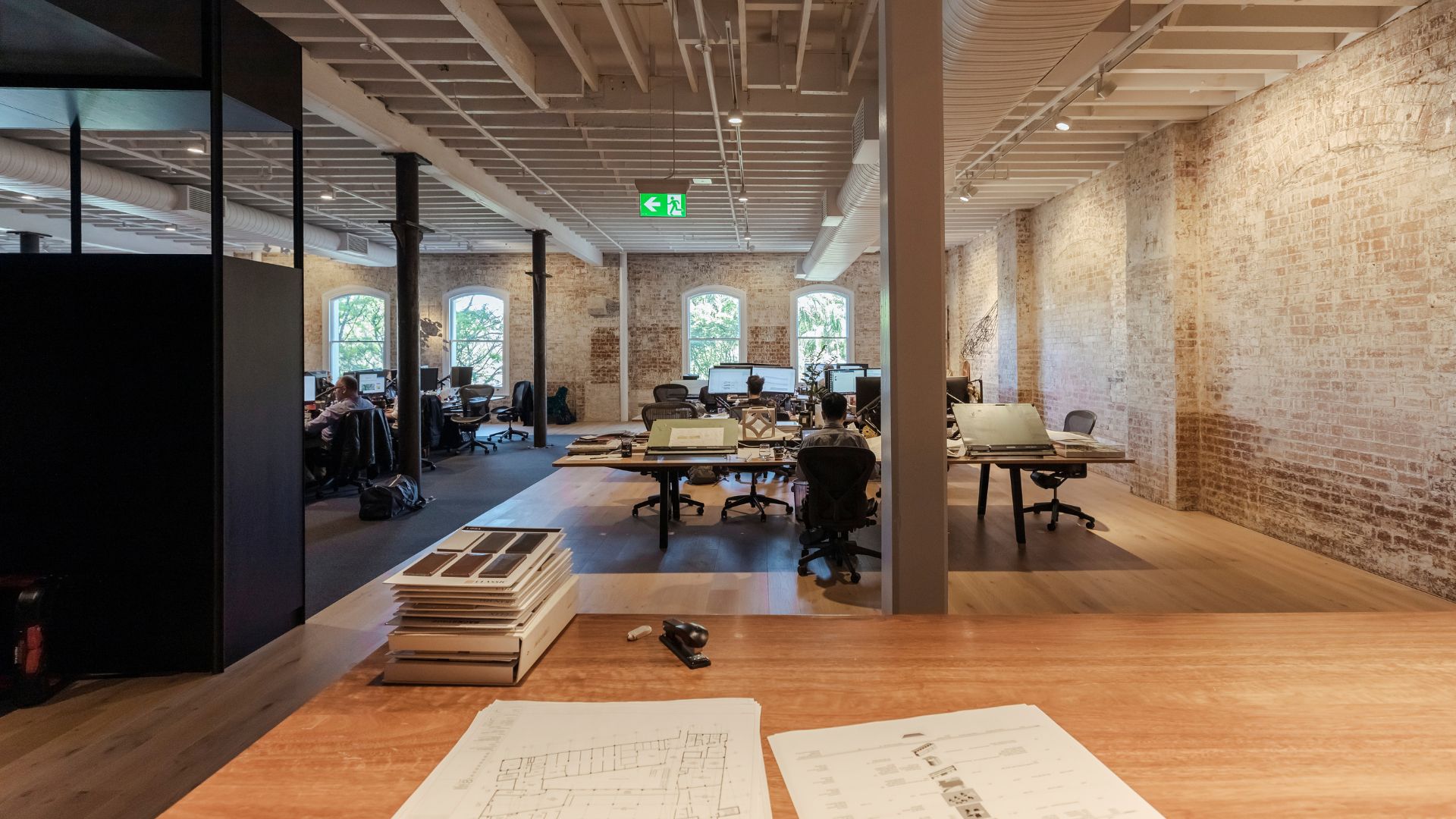 Raylinc Cox Architecture (3)