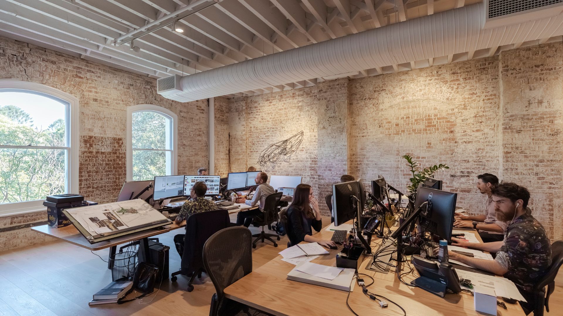 Raylinc Cox Architecture (4)