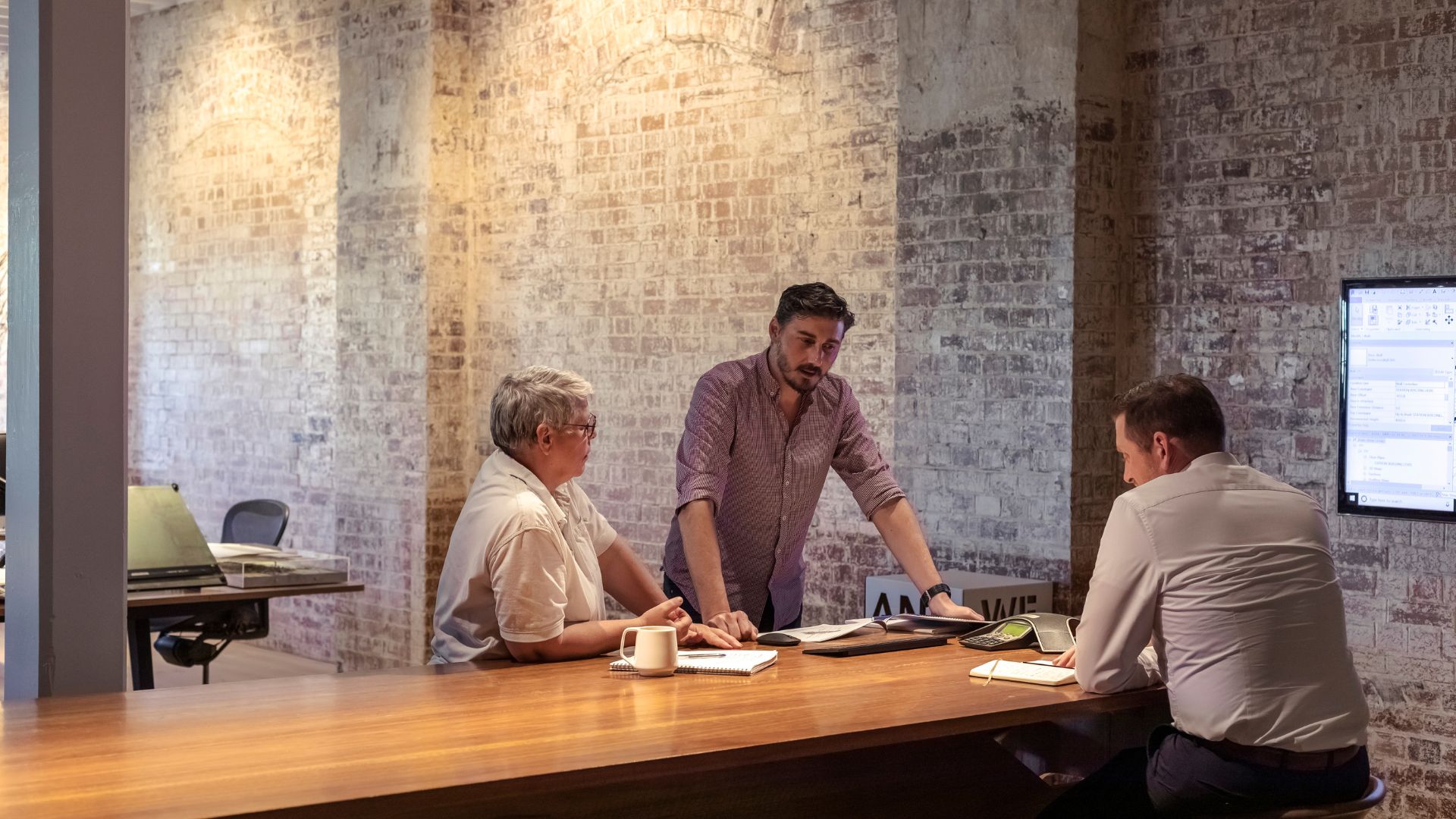 Raylinc Cox Architecture (5)