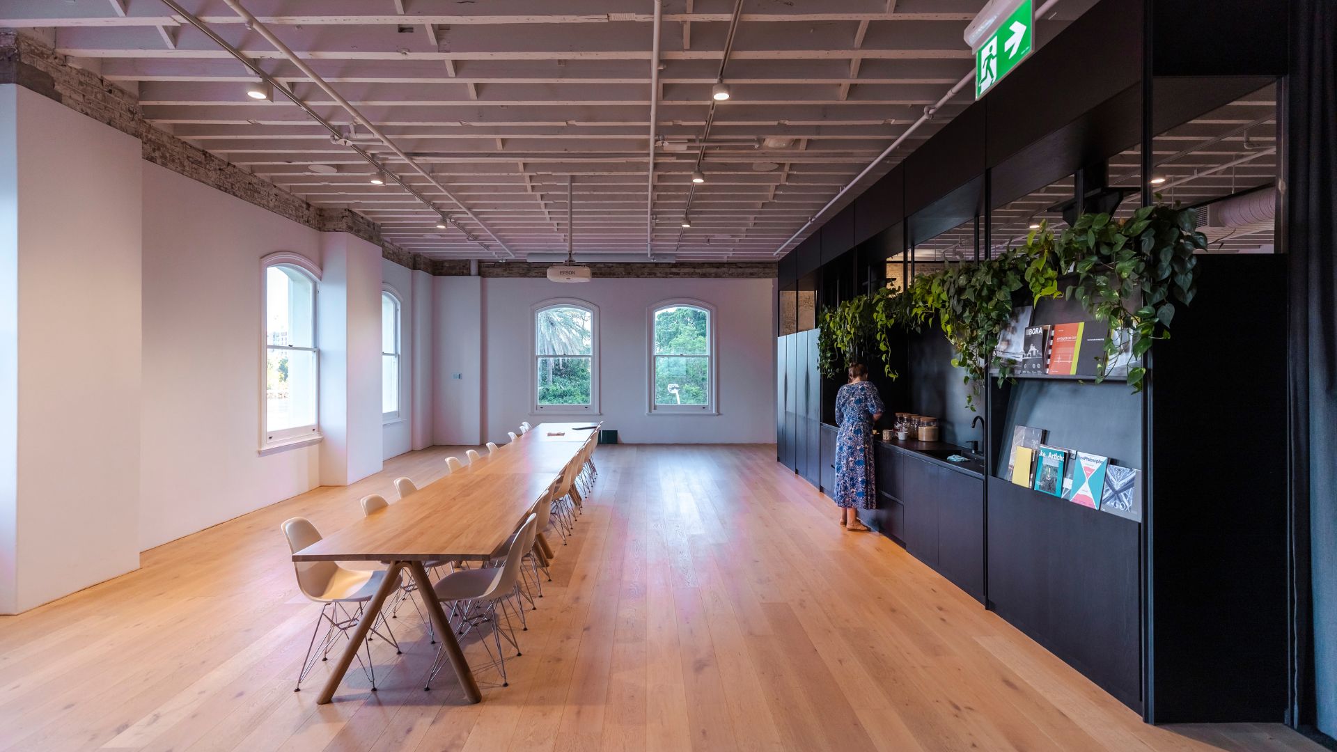 Raylinc Cox Architecture (6)