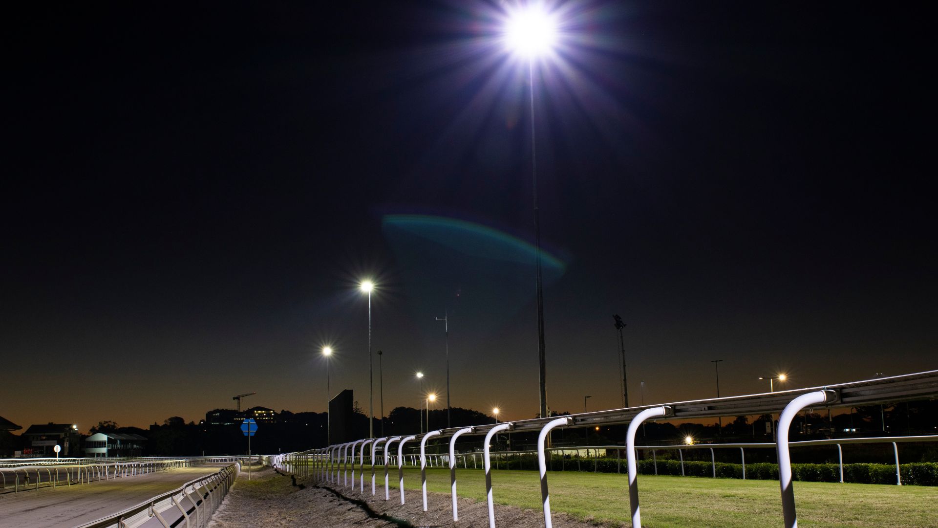 Raylinc Eagle Farm Racecourse (1)