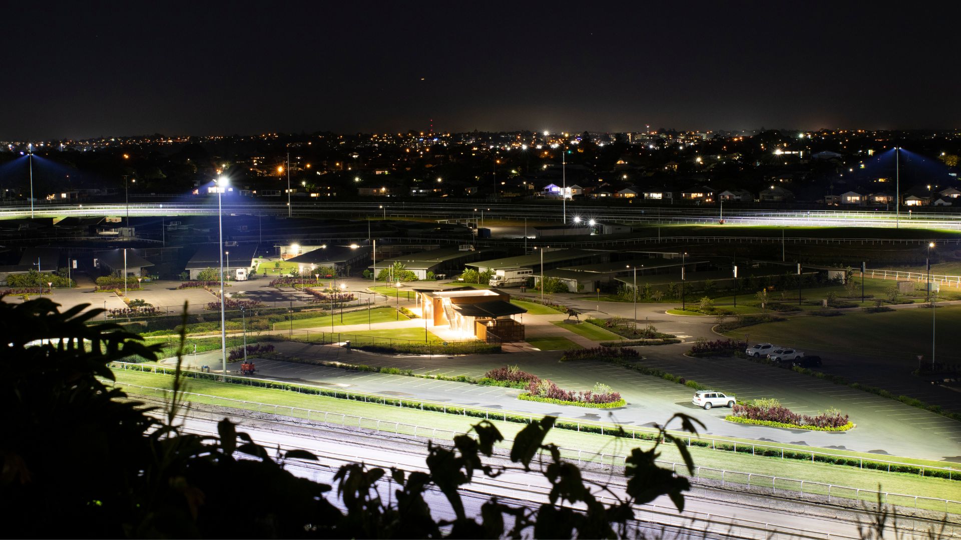 Raylinc Eagle Farm Racecourse (2)