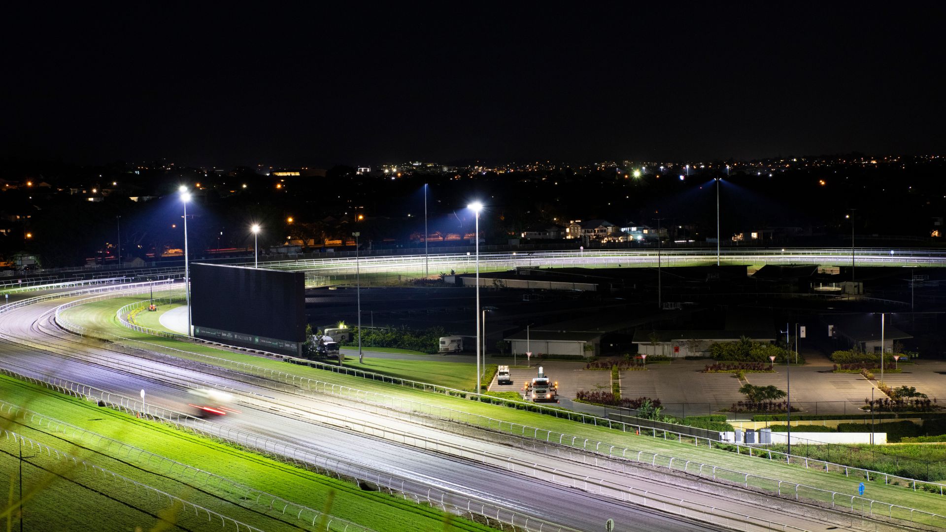 Raylinc Eagle Farm Racecourse (5)