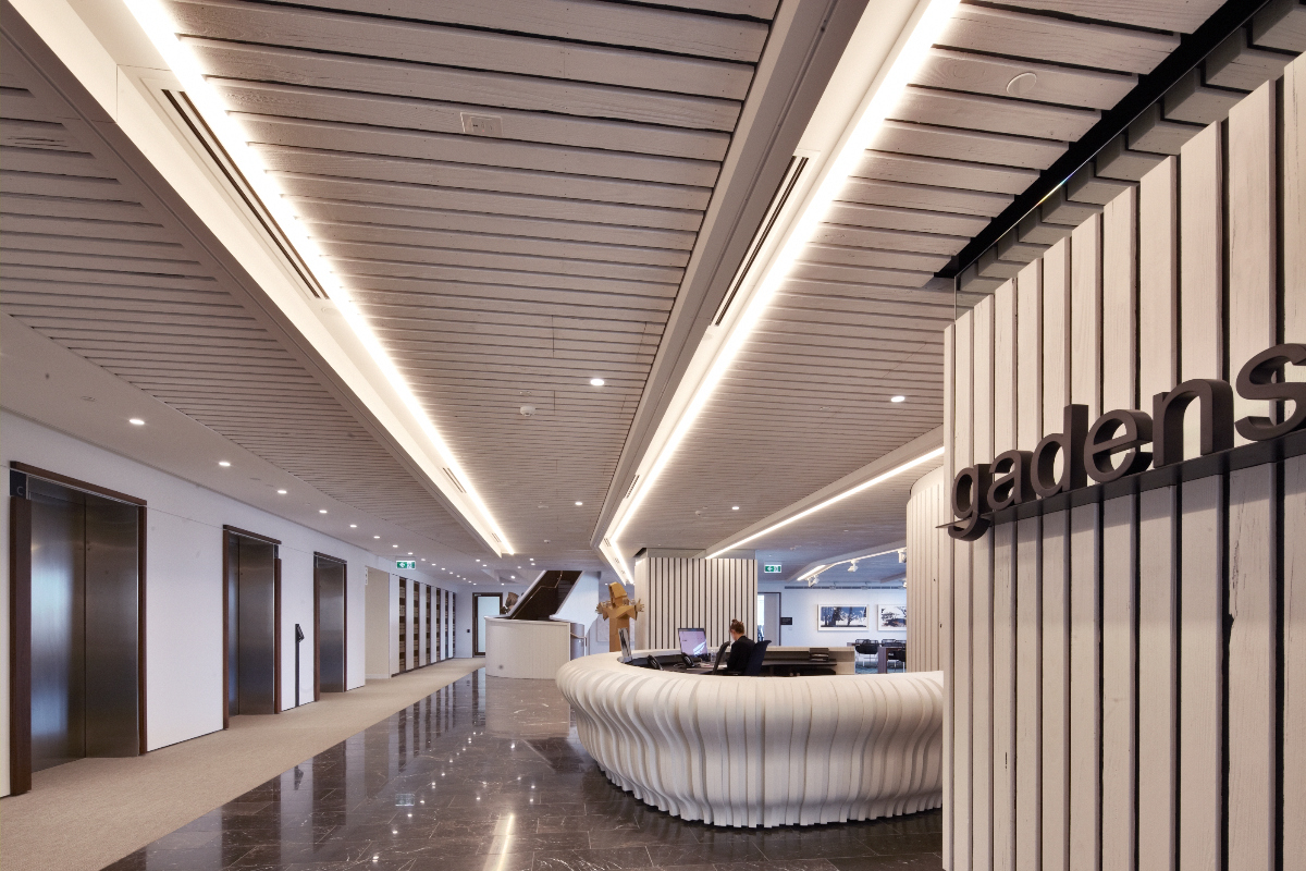 Raylinc Gaden Lawyers 01