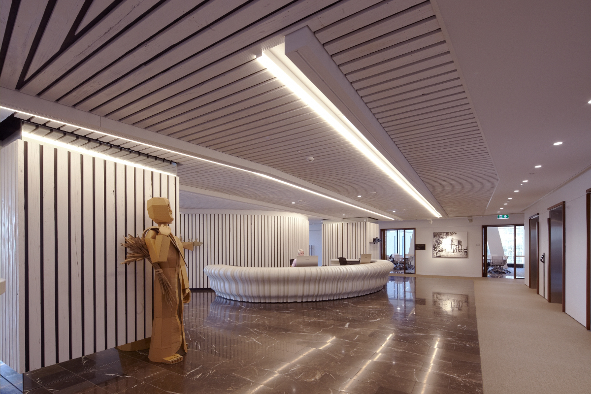 Raylinc Gaden Lawyers 02