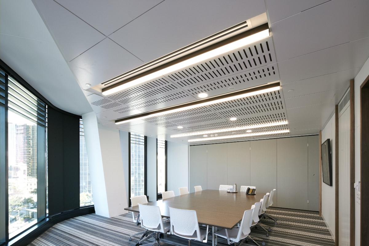 Raylinc Gaden Lawyers 03