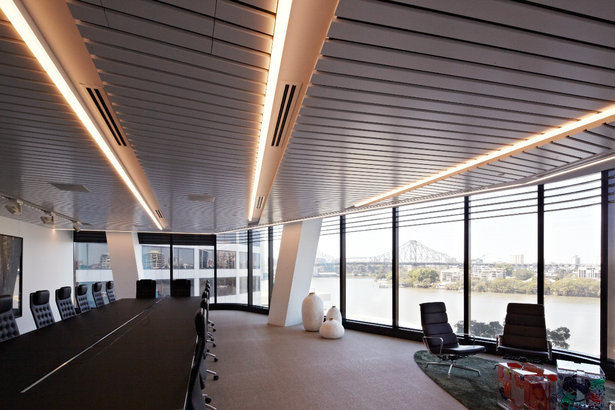 Raylinc Gaden Lawyers 05