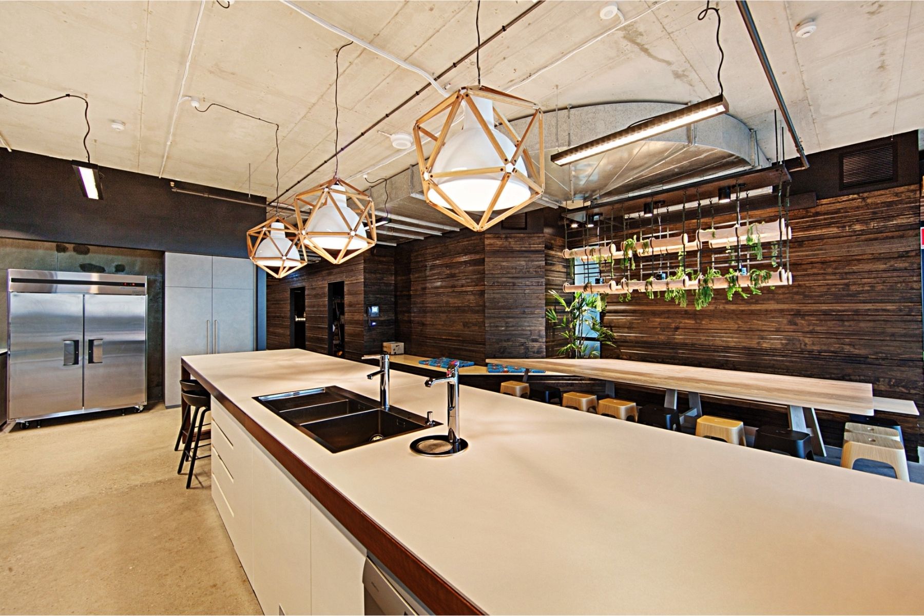 Raylinc James Cook University Centre for Training (6)