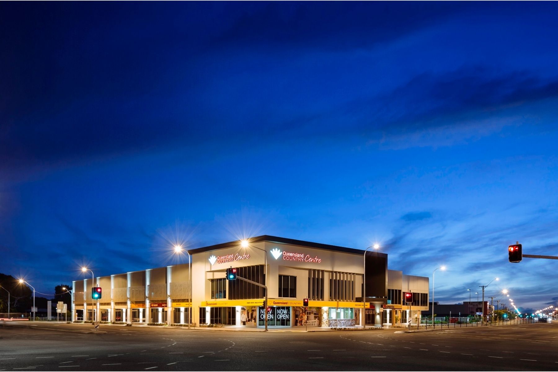 Raylinc QLD Country Credit Union (2)