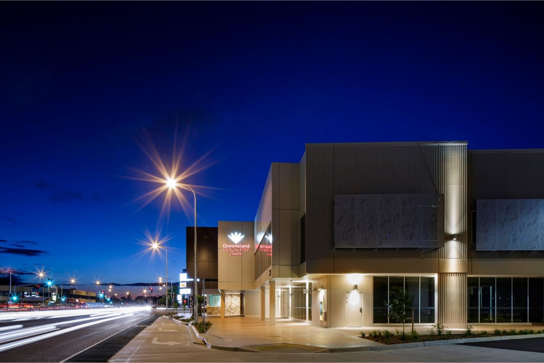 Raylinc QLD Country Credit Union (5)