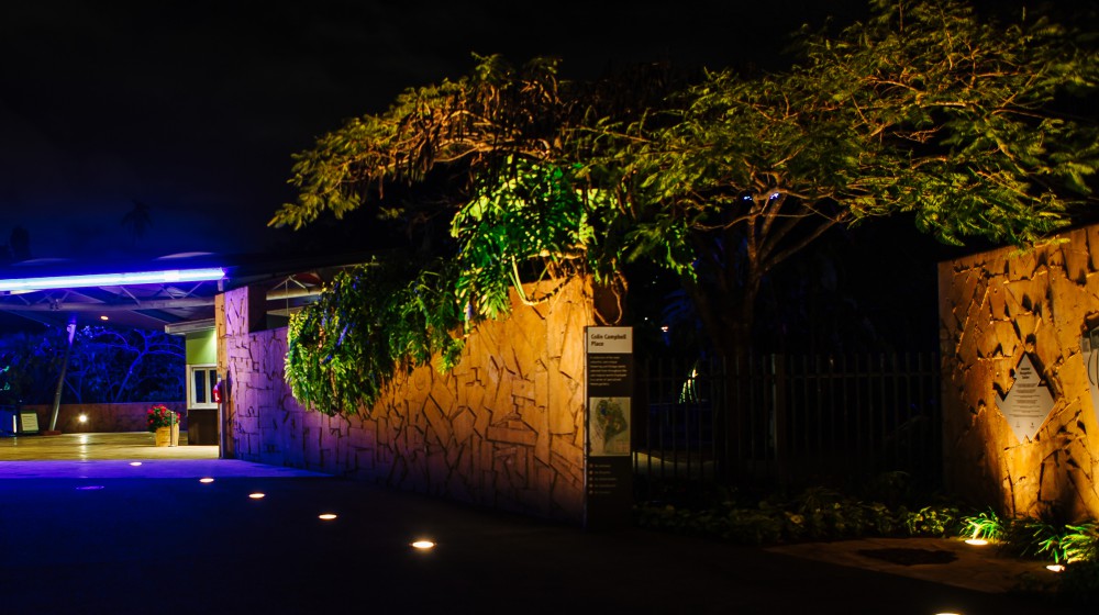 Raylin Roma Street Parklands 03