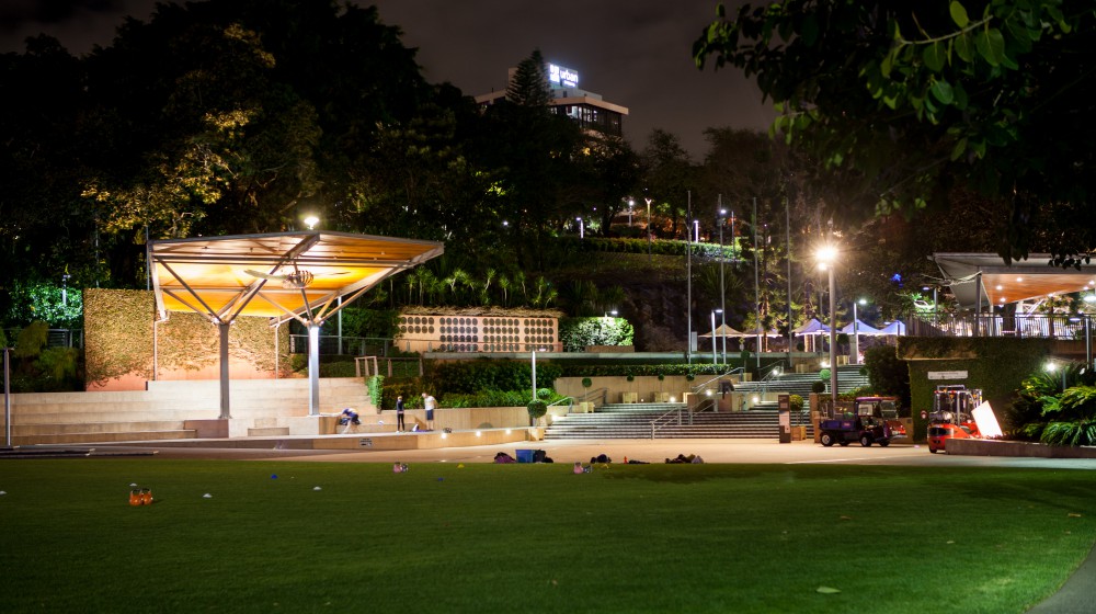 Raylin Roma Street Parklands 04