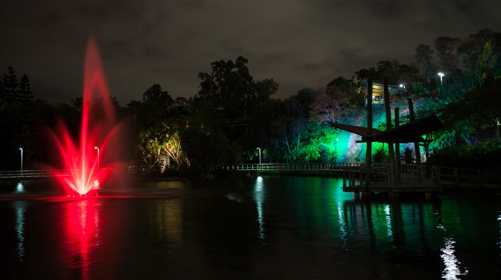 Raylin Roma Street Parklands 05