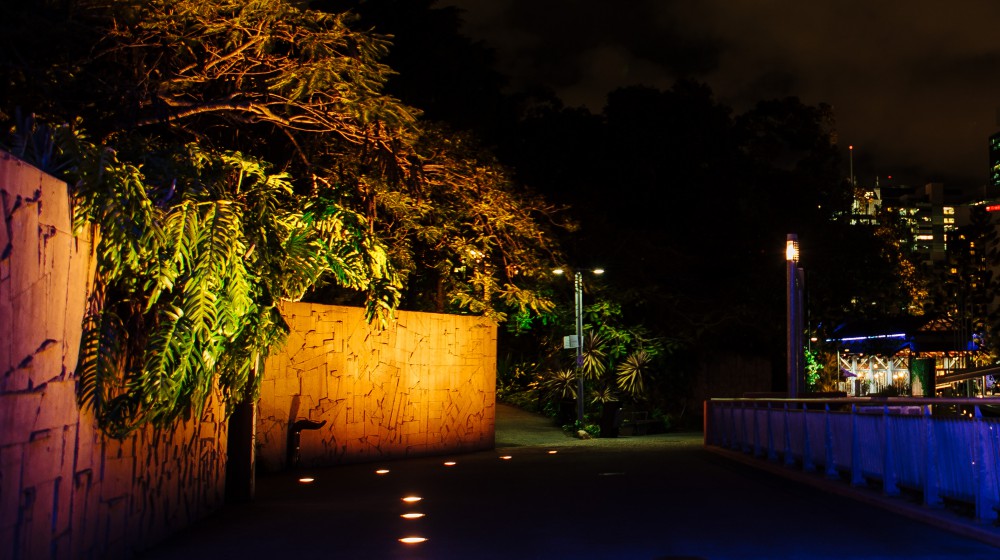 Raylin Roma Street Parklands 06