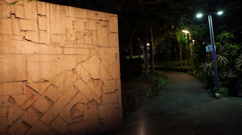 Raylin Roma Street Parklands 07