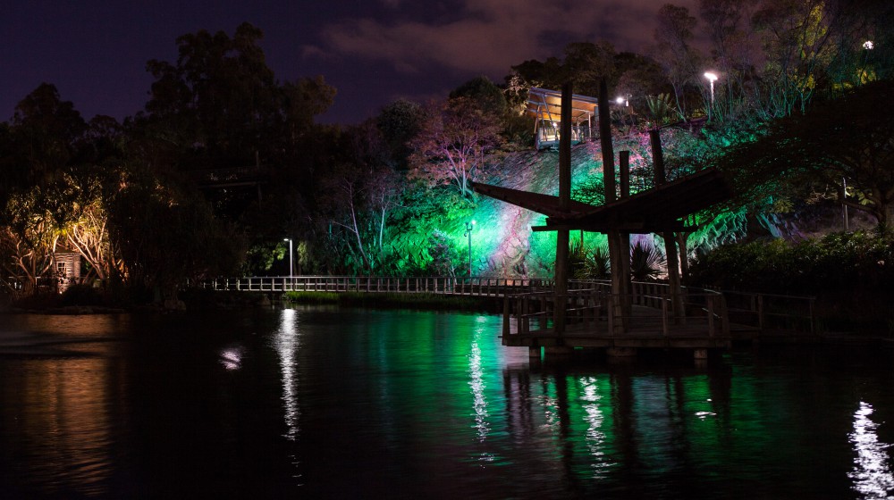 Raylin Roma Street Parklands 08