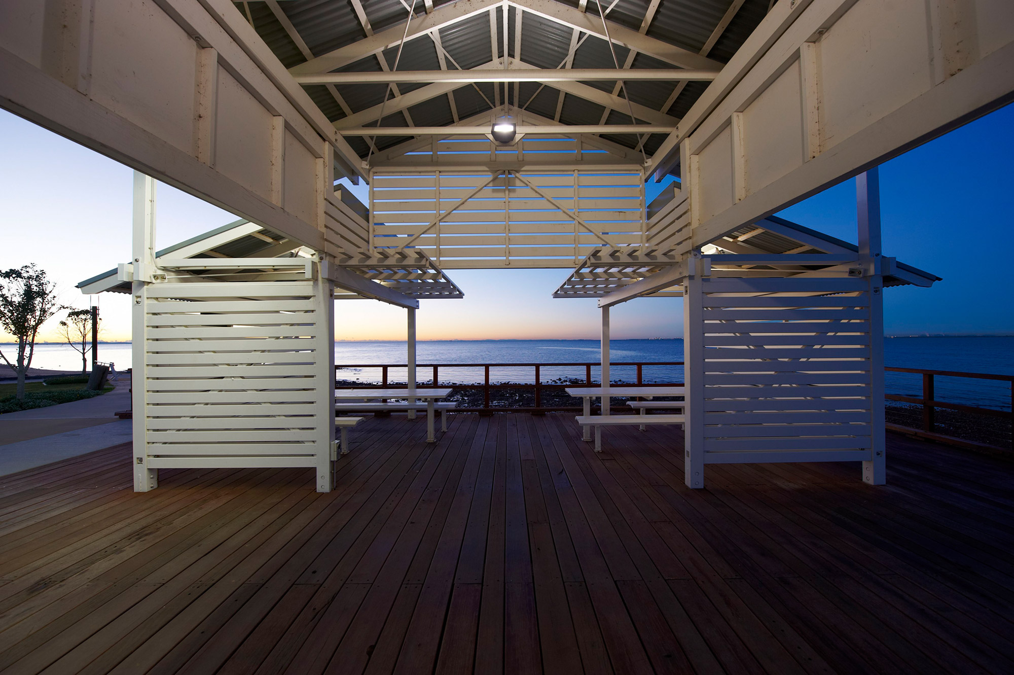 Raylinc Redcliffe 02