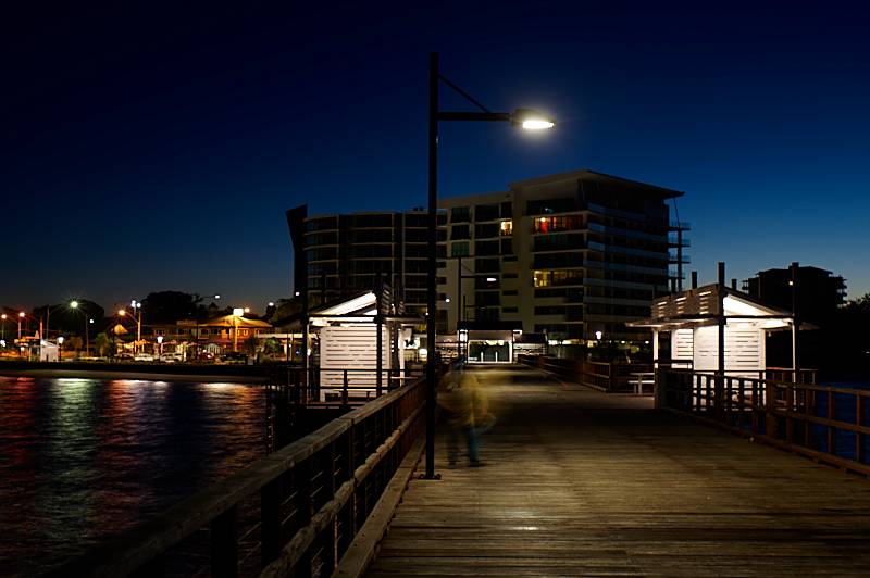 Raylinc Redcliffe 04