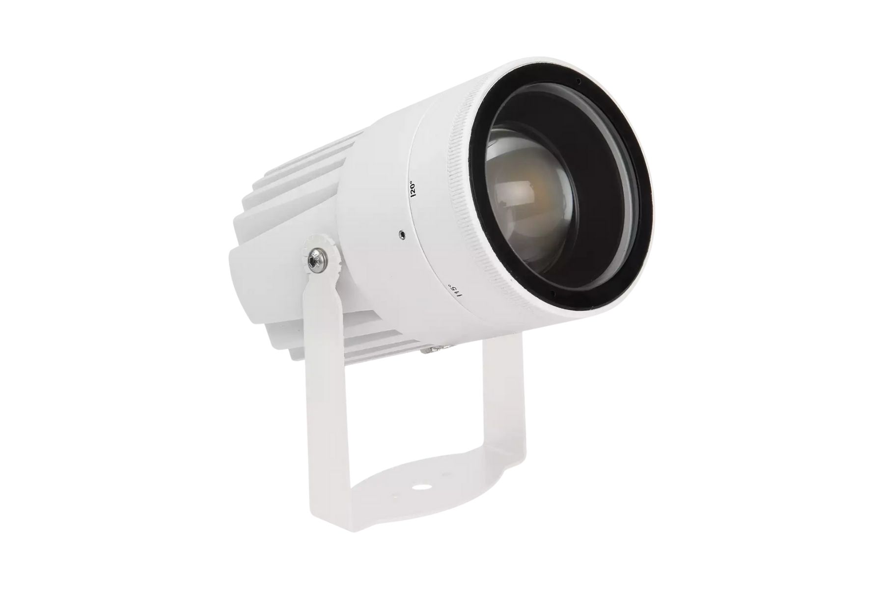 Raylinc The Linea Light Iris67