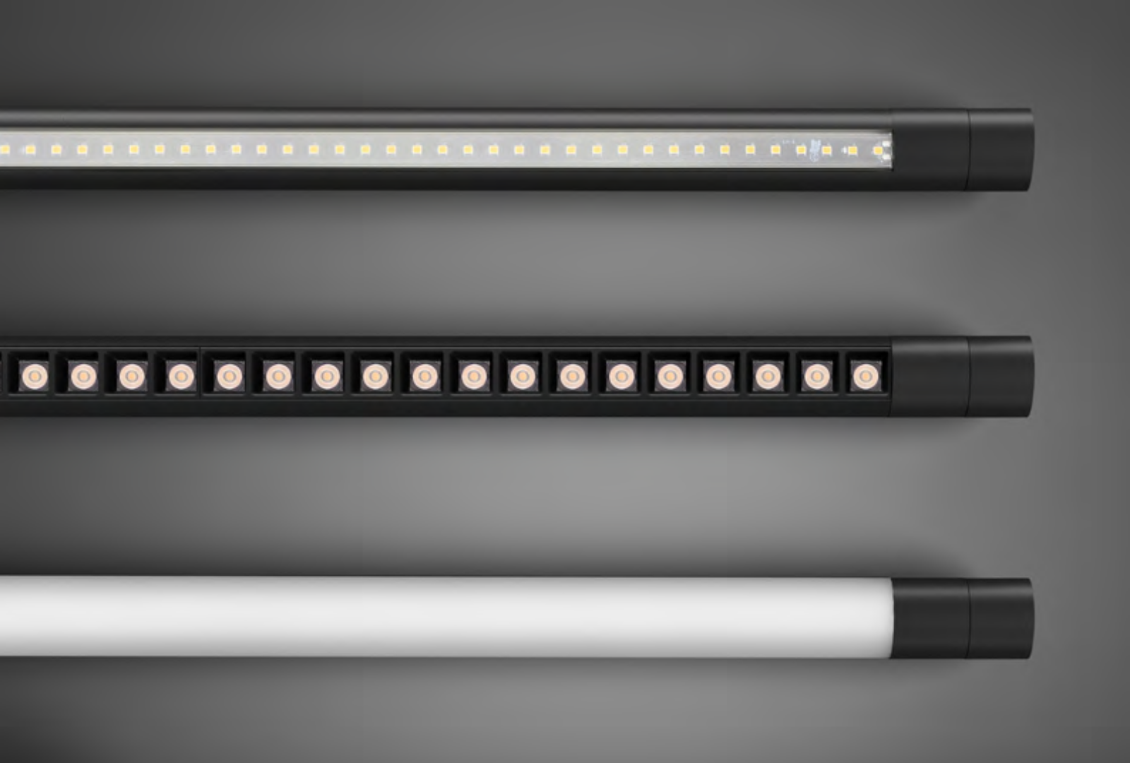 Raylinc The Linea Light Iris67