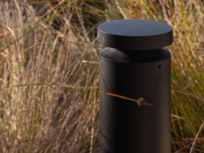 Unios Athena Bollard (3)