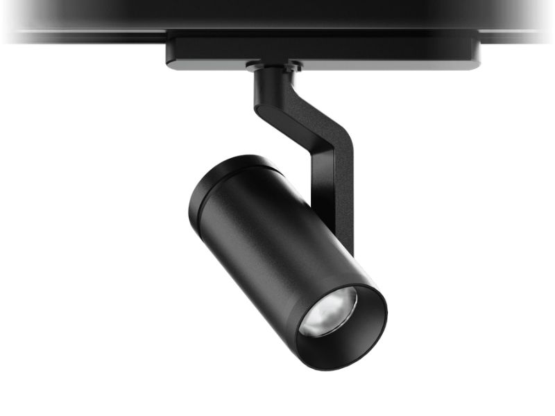 Unios ION S Series 1