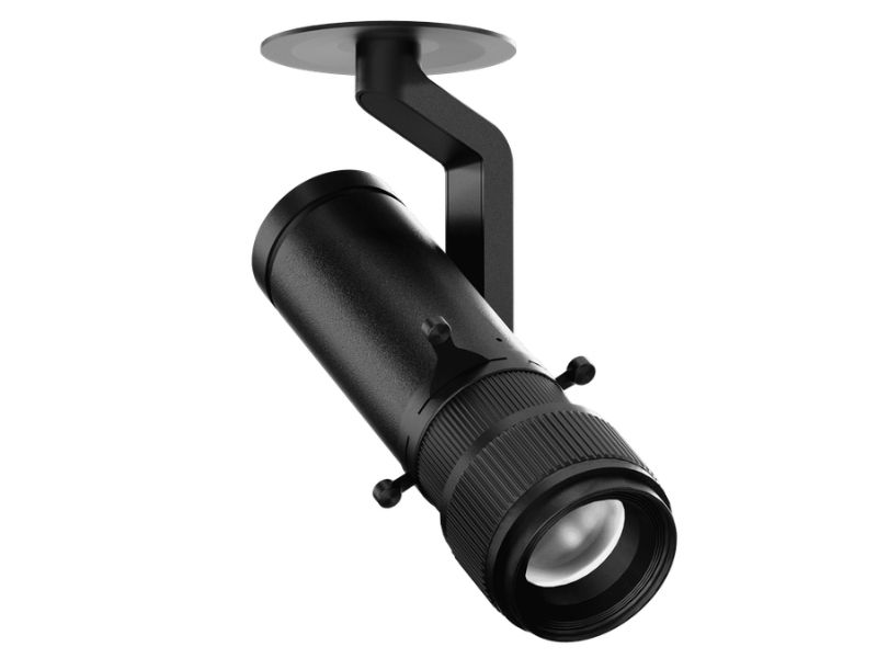 Unios ION S Series 2