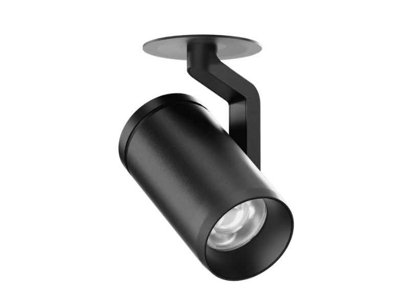 Unios ION S Series 3