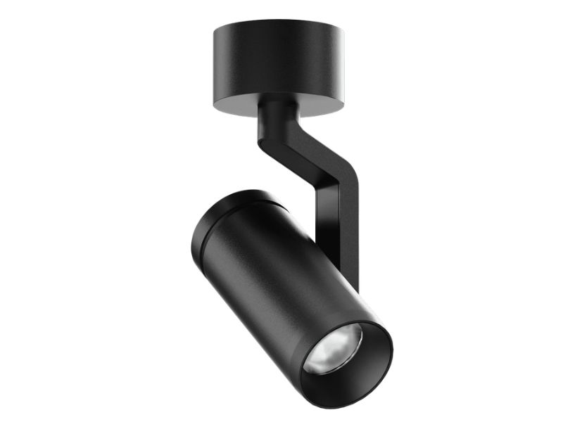 Unios ION S Series 4