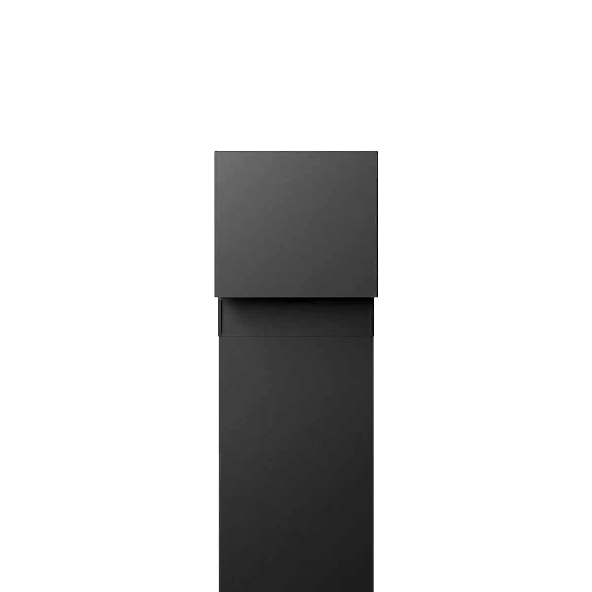 drift-wall-light-outdoor-linea-light-group-4-1