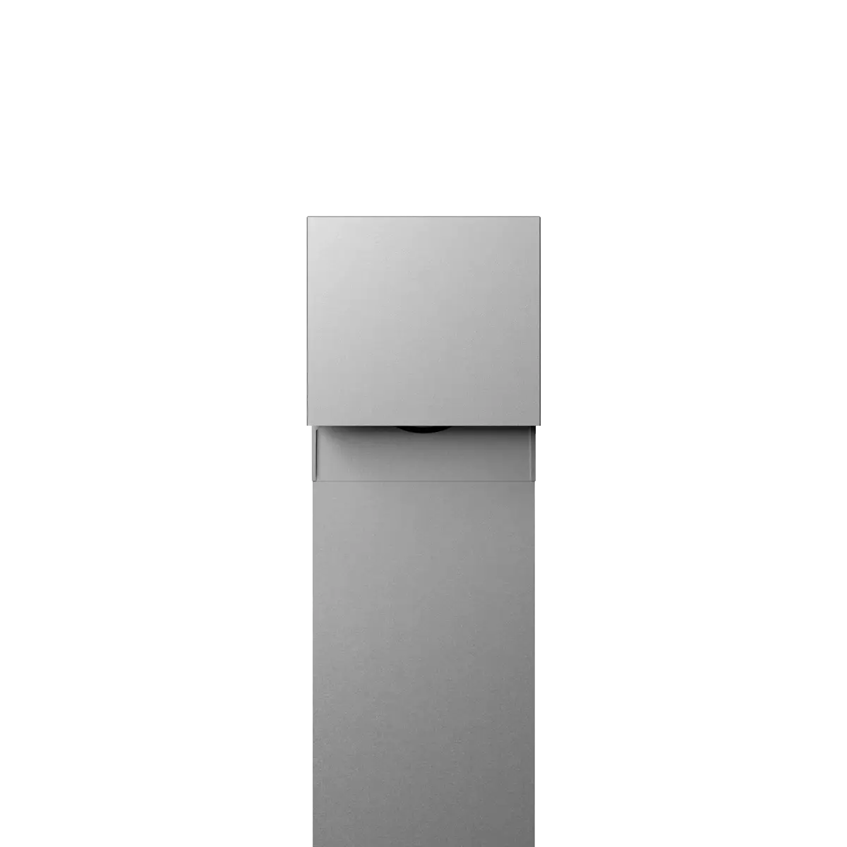 drift-wall-light-outdoor-linea-light-group-4-5