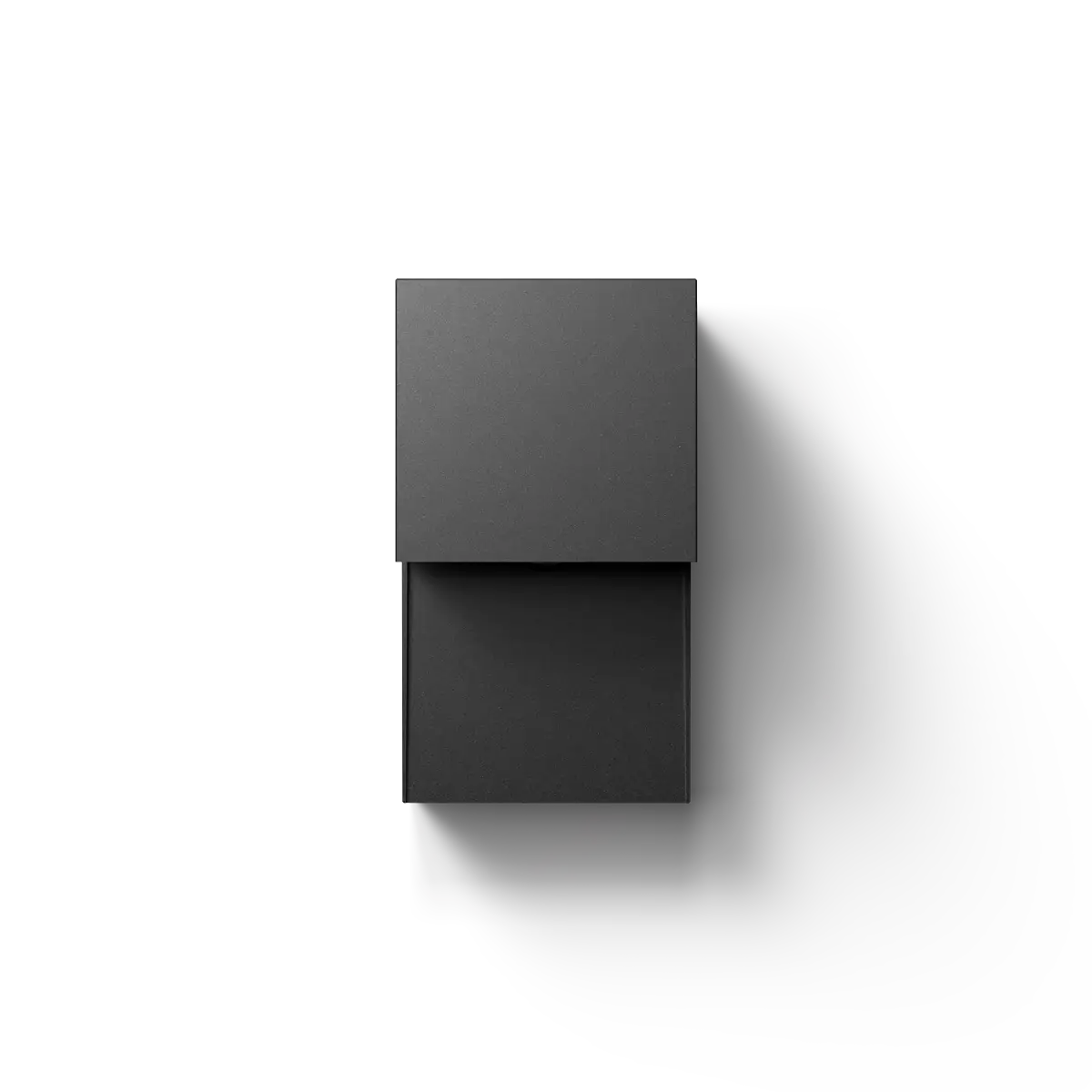 drift-wall-light-outdoor-linea-light-group-4-6