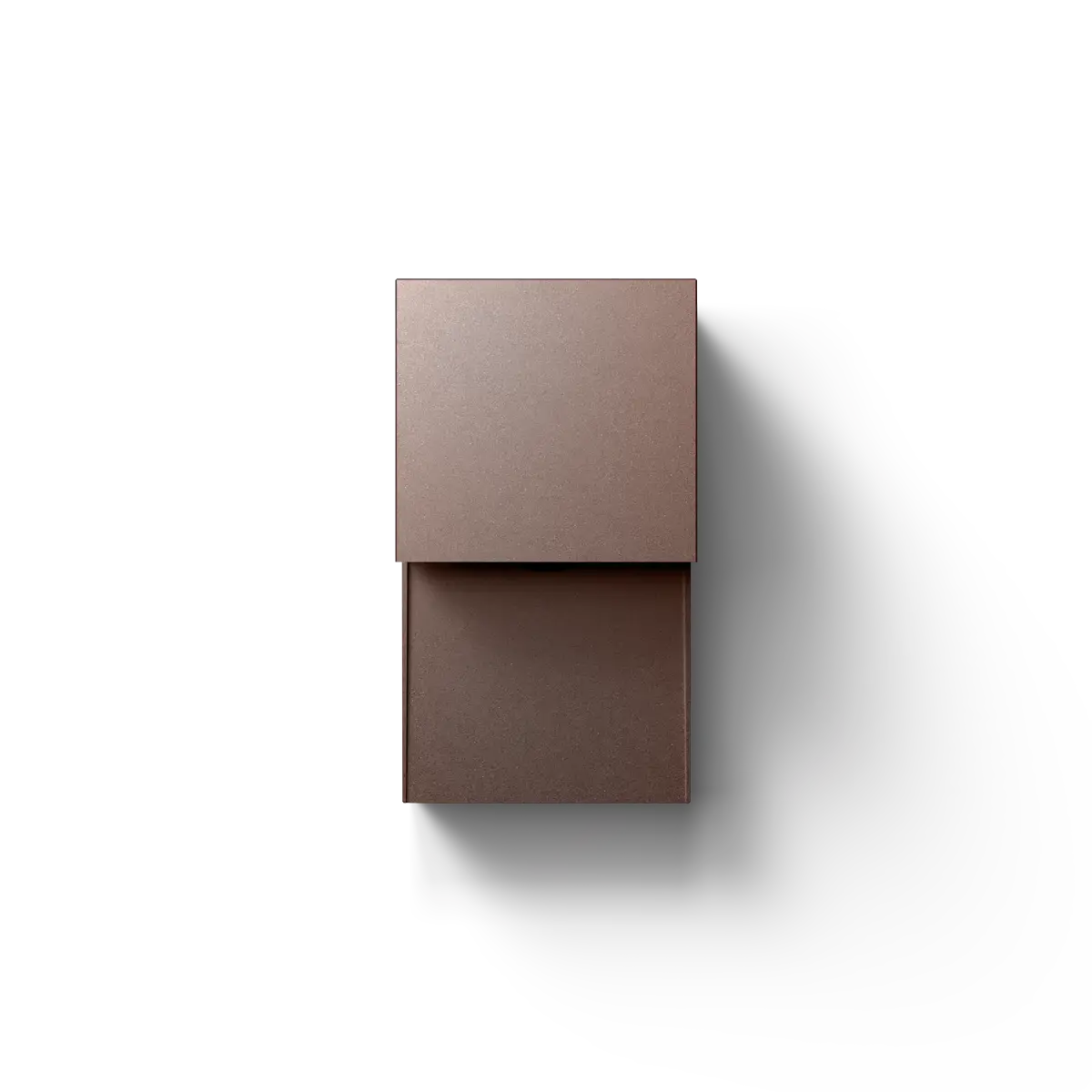 drift-wall-light-outdoor-linea-light-group-4