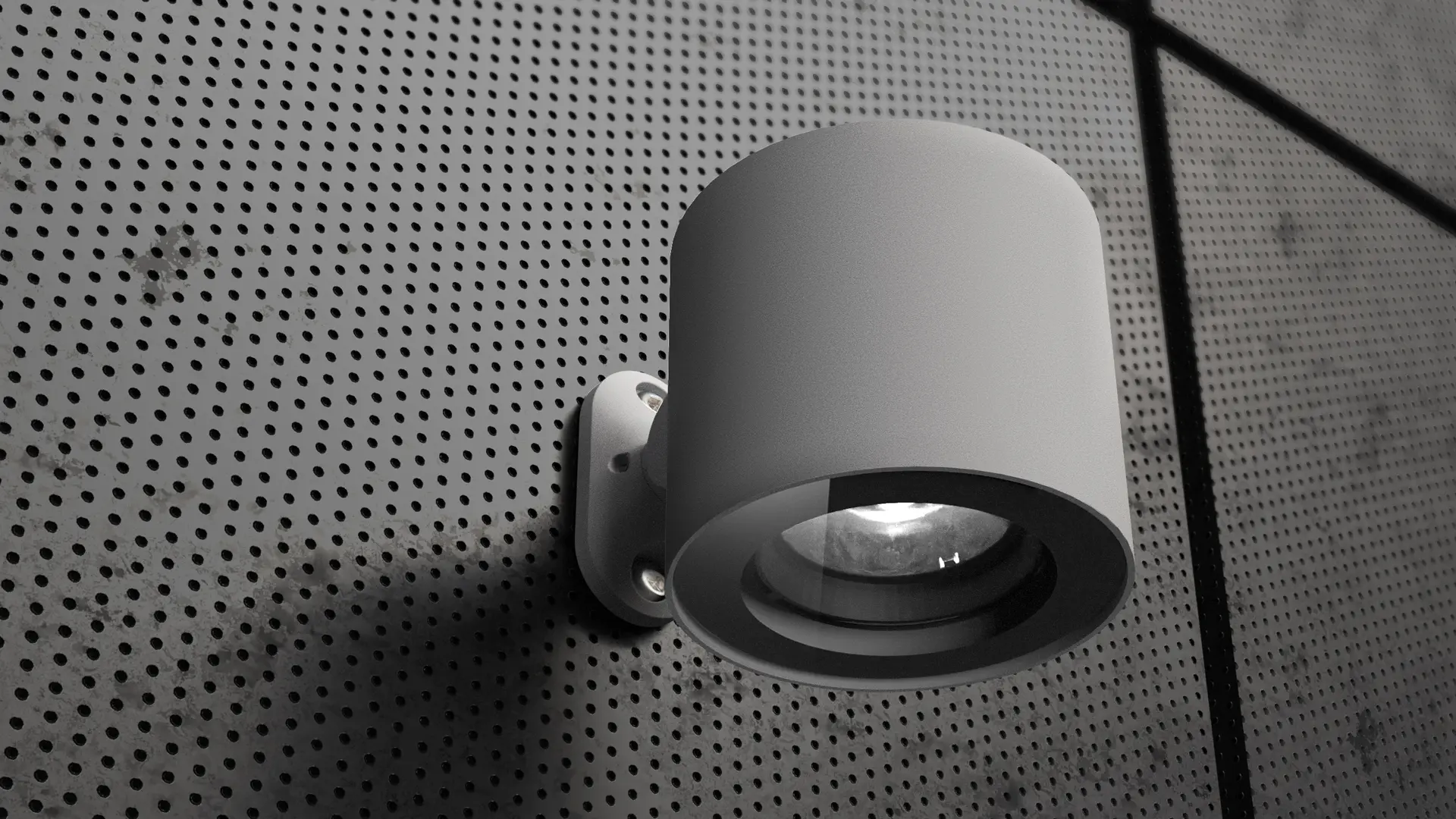 gallery_product_periskop_r_projectors_outdoor_linealightgroup_31