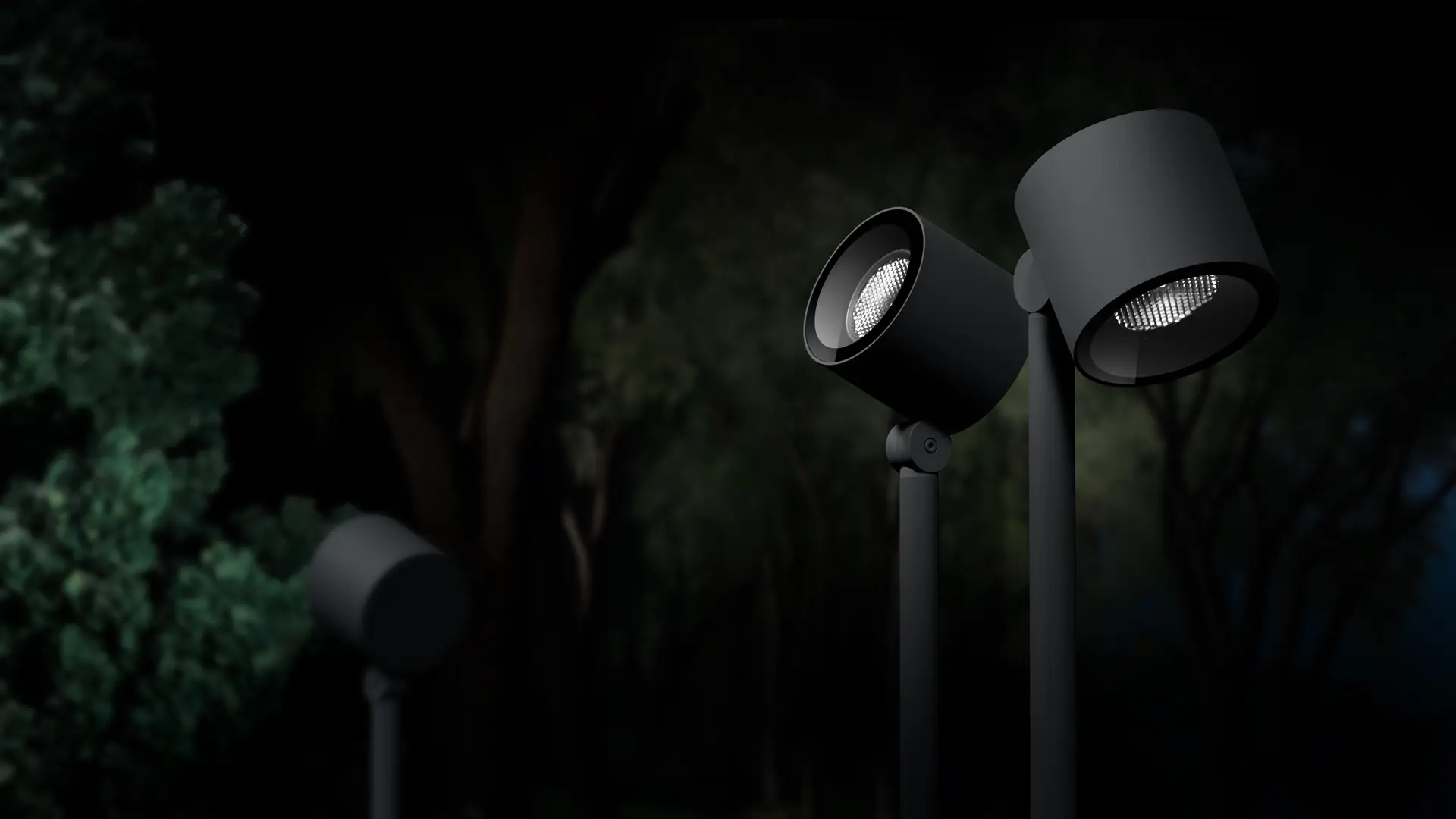 gallery_product_periskop_r_projectors_outdoor_linealightgroup_32