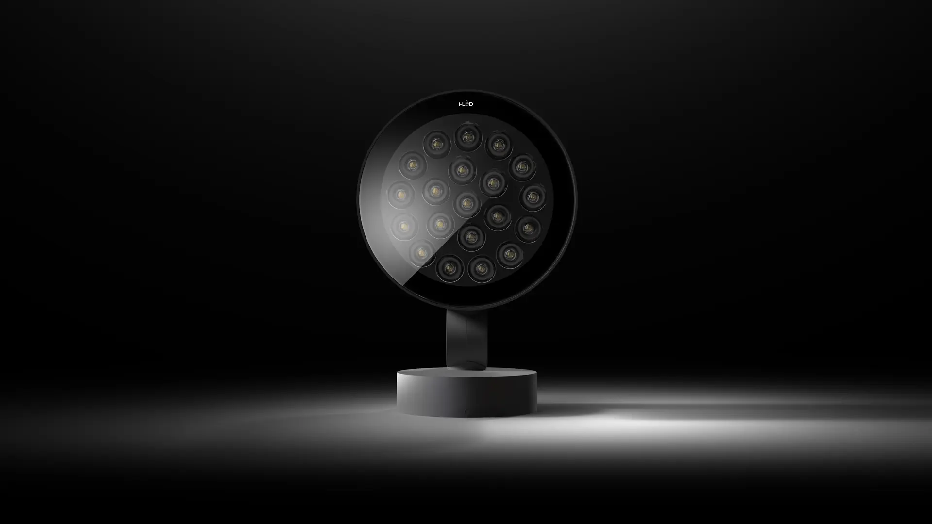 gallery_product_periskop_r_projectors_outdoor_linealightgroup_34